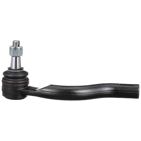 Delphi Steering Tie Rod End, Ta5422 TA5422